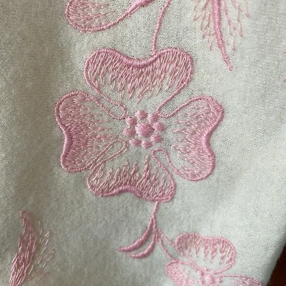 Vintage Brand Lost tag- 25 inch waist! - Picture 5 of 5